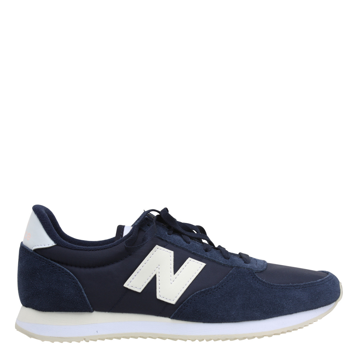 new balance blå guld new balance blå guld